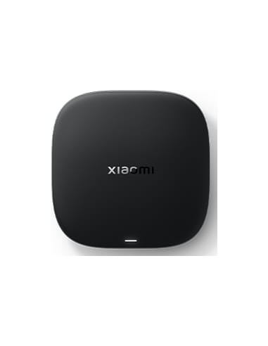 XIAOMI TV BOX S (3RD GEN) EU PFJ4191EU