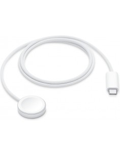 APPLE WATCH MAGNETIC FAST...