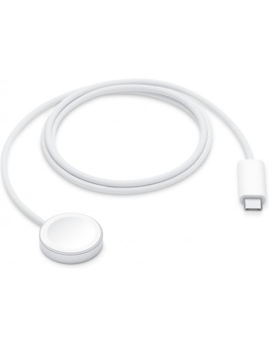 APPLE WATCH MAGNETIC FAST CHARGER TO...