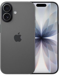 APPLE IPHONE 17 256GB BLACK...