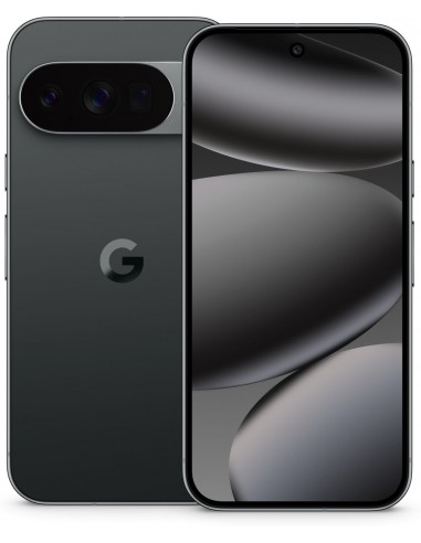 GOOGLE PIXEL 10 PRO XL 16+256GB OBSIDIAN
