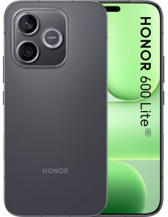 HONOR 600 LITE 8+256GB DS...