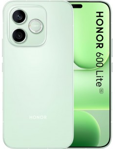 HONOR 600 LITE 8+256GB DS...