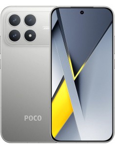 POCO F8 PRO 12+256GB DS 5G...