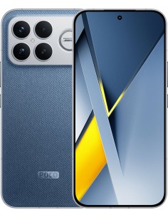 POCO F8 ULTRA 12+256GB DS...