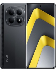 POCO M8 8+512GB DS 5G BLACK...