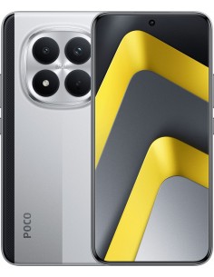 POCO M8 PRO 12+512GB DS 5G...