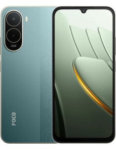 POCO C81 PRO 4+128GB DS 4G...