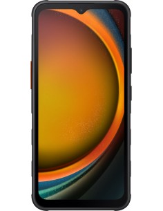 SAMSUNG XCOVER 7 SM-G556B...