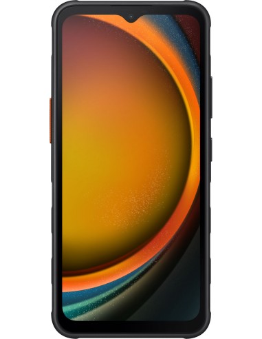 SAMSUNG XCOVER 7 SM-G556B 6+128GB DS...
