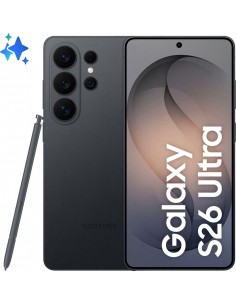 SAMSUNG S26 ULTRA 12+256GB...