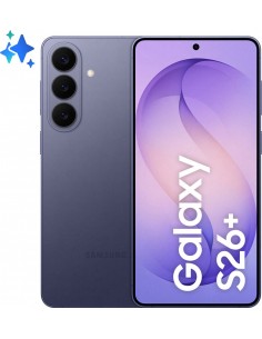 SAMSUNG S26 PLUS 12+512GB...