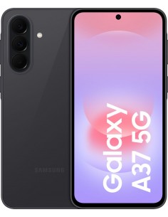 SAMSUNG A37 SM-A376B...