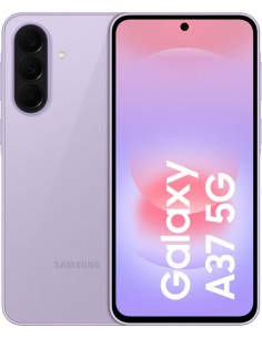 SAMSUNG A37 SM-A376B...