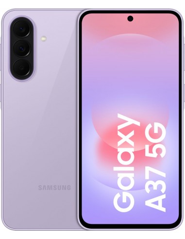 SAMSUNG A37 SM-A376B 6+128GB DS 5G...