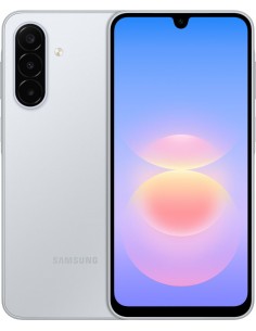 SAMSUNG A18 4+128GB DS 4G...