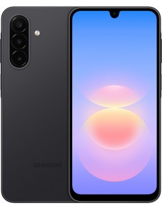 SAMSUNG A18 4+128GB DS 4G...