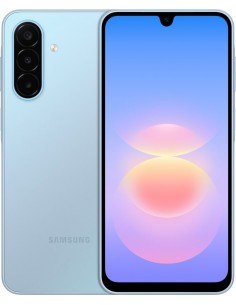 SAMSUNG A18 4+128GB DS 4G...