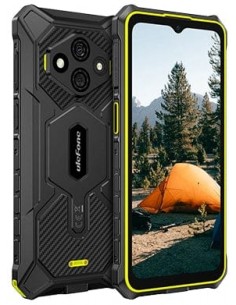 ULEFONE RUGKING 3 PRO...