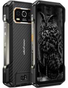 ULEFONE ARMOR 27 12+256GB...