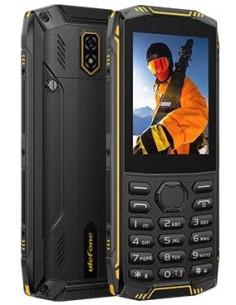 ULEFONE ARMOR MINI 5 1+8GB...