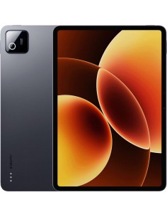 XIAOMI PAD 8 PRO MATTE...