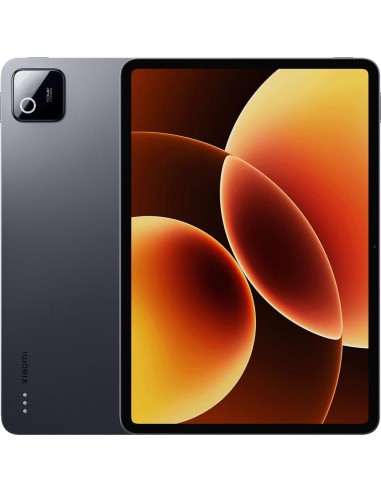 XIAOMI PAD 8 PRO MATTE GLASS VERSION...
