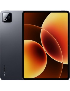 XIAOMI PAD 8 PRO 8+256GB...