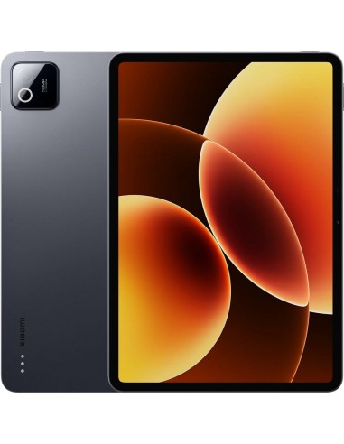 XIAOMI PAD 8 PRO 8+256GB WIFI 11.2" GRAY