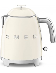 SMEG KETTLE MINI 50´STYLE...