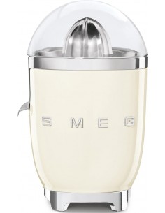 SMEG CITRUSPERS JAREN 50...