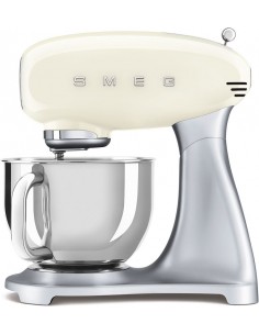 SMEG KITCHEN ROBOT 50´STYLE...
