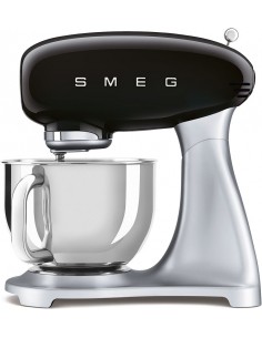SMEG KITCHEN ROBOT 50´STYLE...