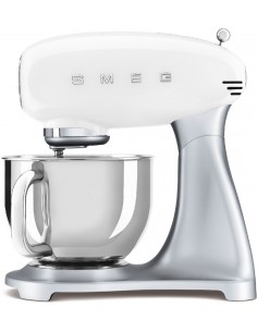 SMEG KITCHEN ROBOT 50´STYLE...