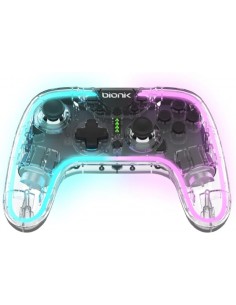DREAMGEAR CONTROLLER...