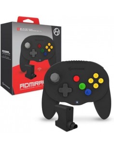 HYPERKIN CONTROLLER...