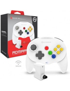 HYPERKIN CONTROLLER...