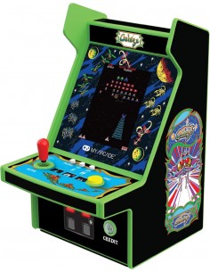 MY ARCADE MICRO PLAYER PRO...