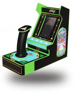MY ARCADE MICRO JOYSTICK...