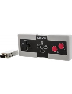 NYKO CONTROLLER WIRELESS...