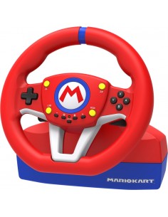 PLAION WHEEL MARIO KART PRO...