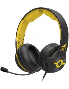 PLAION HEADPHONES GAMING...