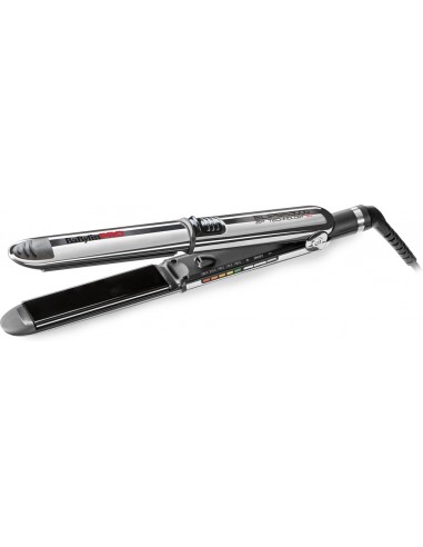 BABYLISS PRO STRAIGHTENER ELIPSIS...