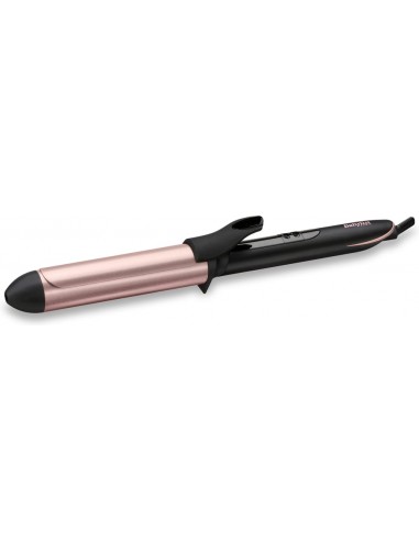 BABYLISS CURLER 32MM CURLER C452E