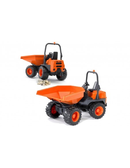 Minidumper Ausa 1:16