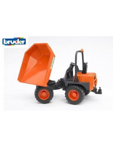 Minidumper Ausa 1:16
