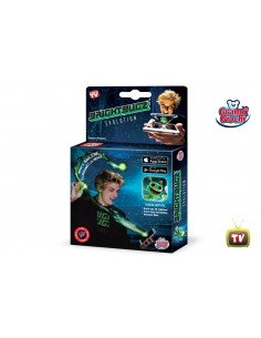 Lucciola Magica Evolution Grandi Giochi