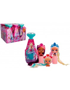 Vip Pets Cagnoline Moda Glam Gems