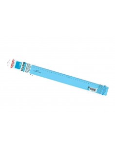 Riga Arda 50 cm Tecnoschool