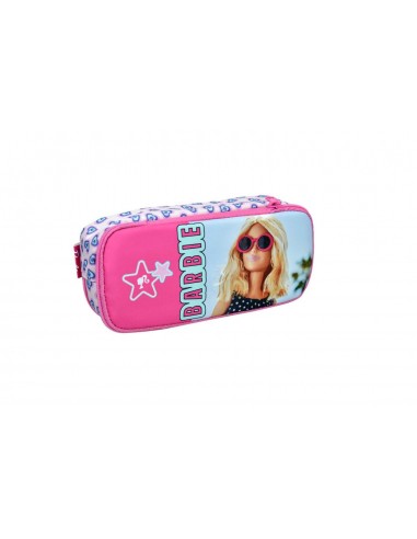 Barbie Bustina Ovale